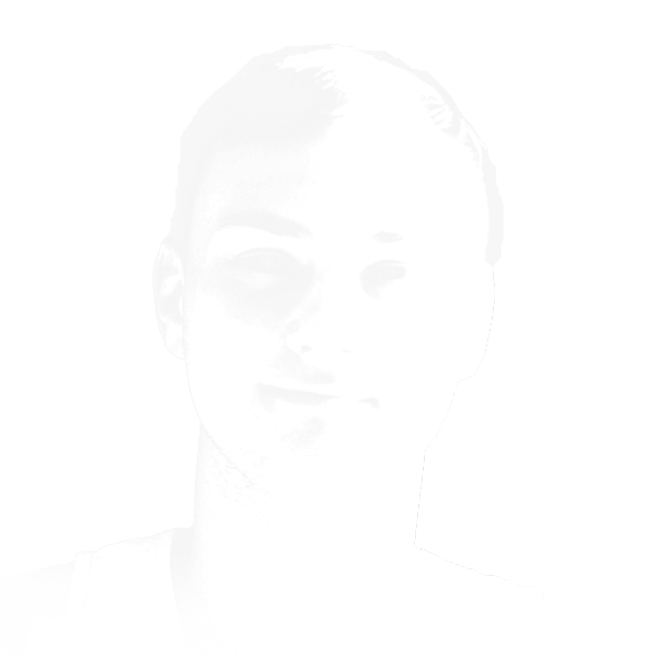 Mihkel